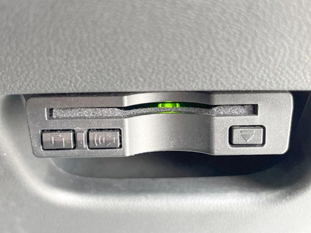 ダイハツ キャスト