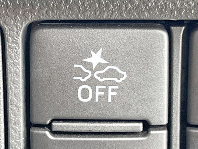 ダイハツ キャスト