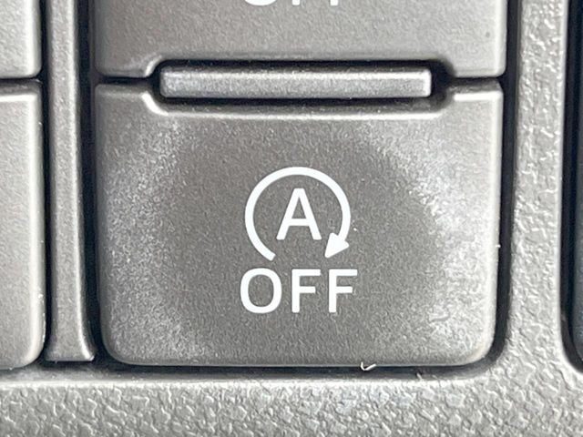 ダイハツ キャスト