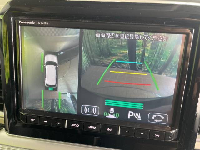 スズキ クロスビー