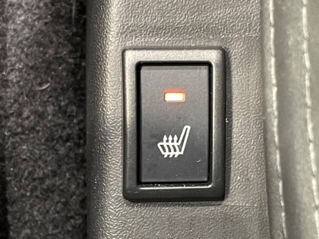 スズキ クロスビー