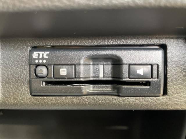 スズキ クロスビー