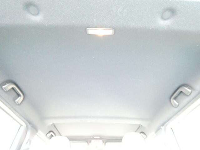 ダイハツ タフト