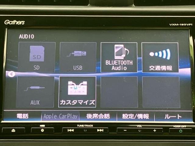 ホンダ シビック