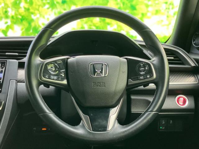 ホンダ シビック