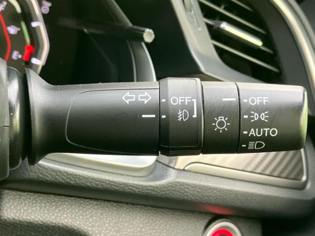 ホンダ シビック