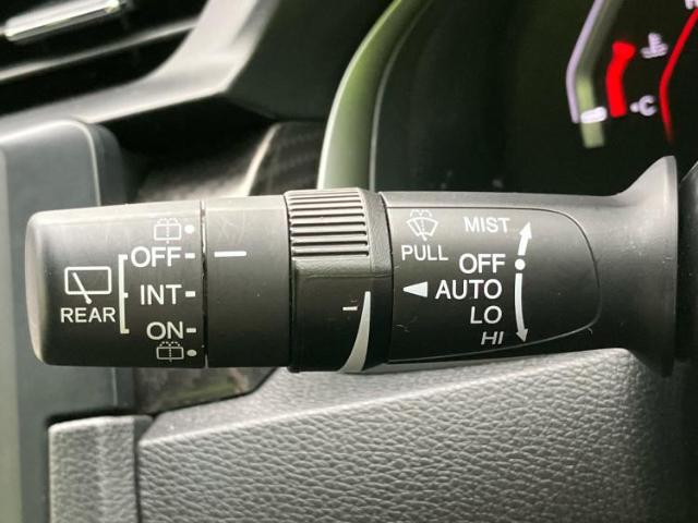 ホンダ シビック