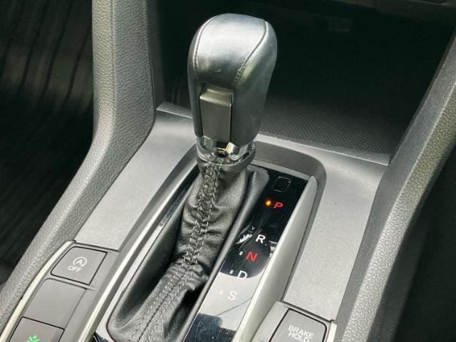 ホンダ シビック