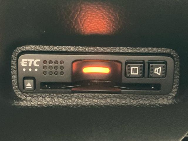 ホンダ シビック