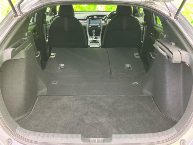 ホンダ シビック