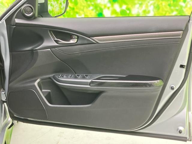 ホンダ シビック