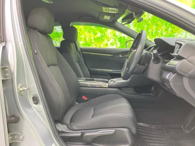 ホンダ シビック