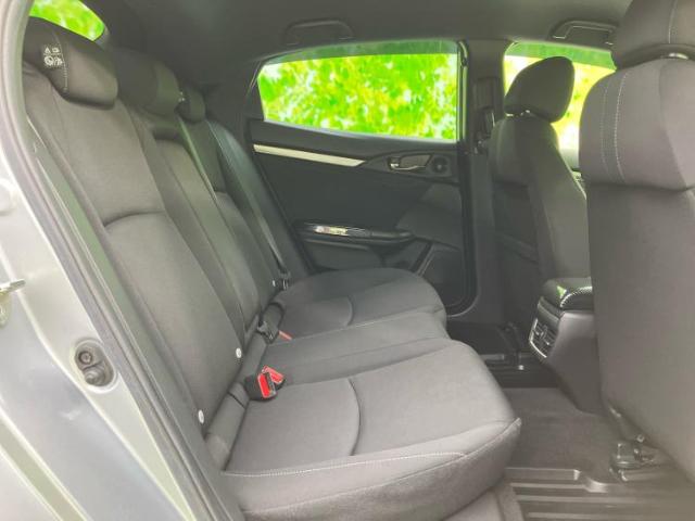 ホンダ シビック