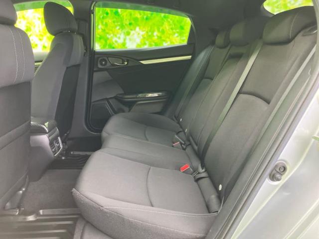 ホンダ シビック