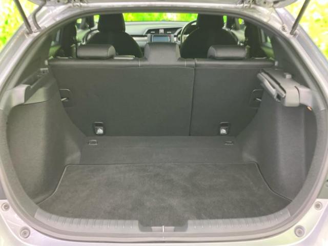 ホンダ シビック