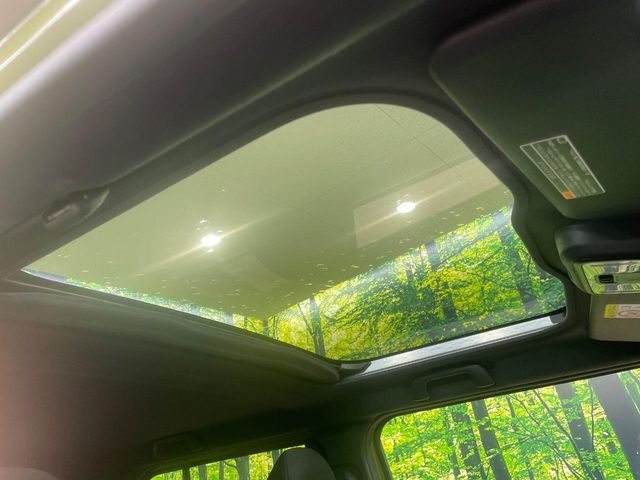 ダイハツ タフト