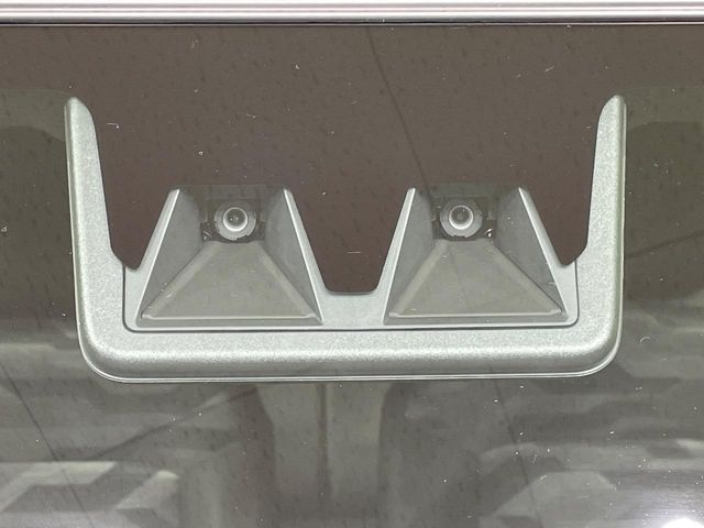 ダイハツ タフト