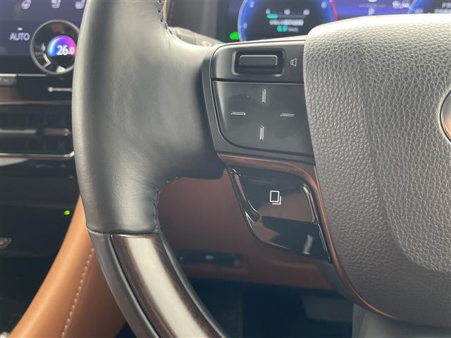 トヨタ ヴェルファイア