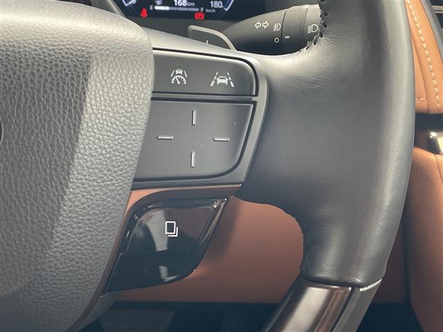 トヨタ ヴェルファイア