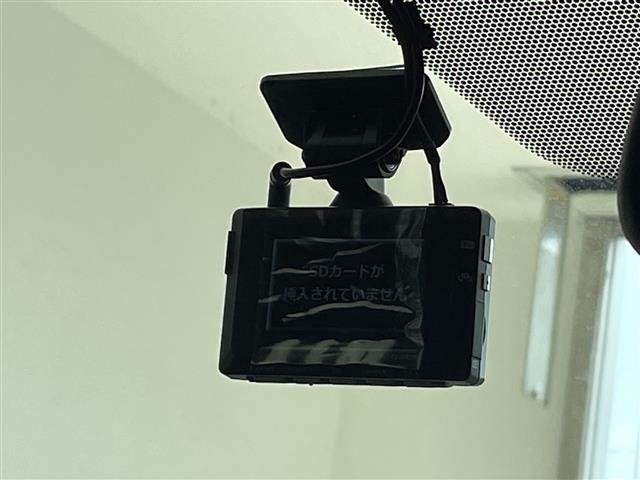 トヨタ ヴェルファイア