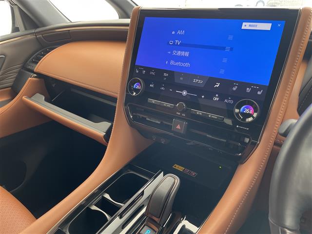 トヨタ ヴェルファイア