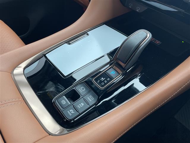 トヨタ ヴェルファイア