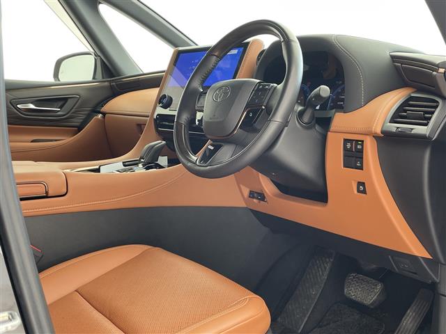 トヨタ ヴェルファイア