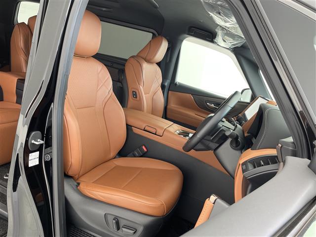 トヨタ ヴェルファイア