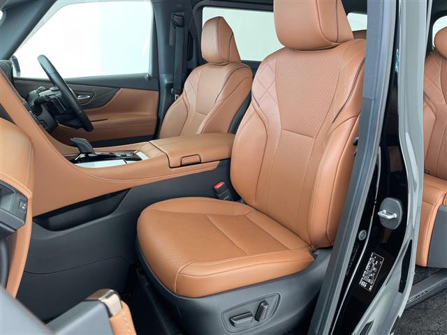 トヨタ ヴェルファイア