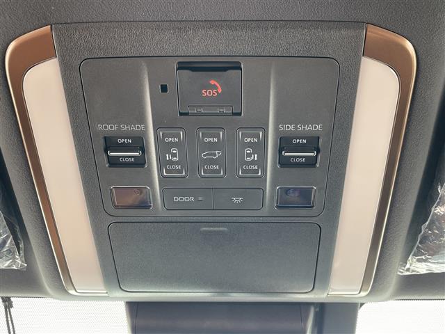 トヨタ ヴェルファイア