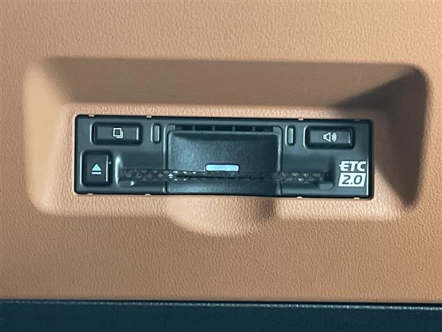 トヨタ ヴェルファイア