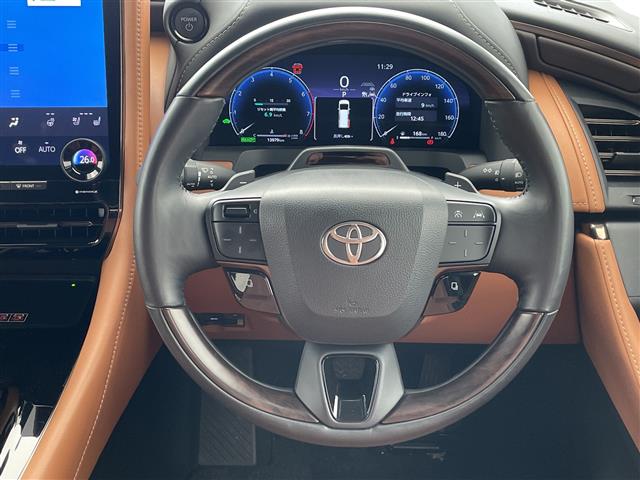 トヨタ ヴェルファイア