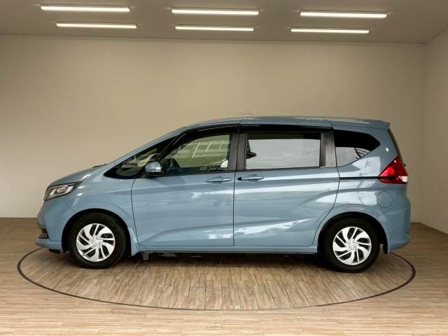 ホンダ フリード