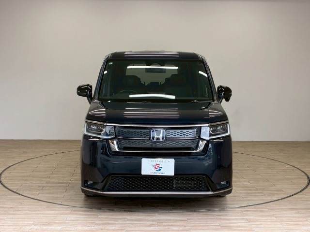 ホンダ ステップワゴン