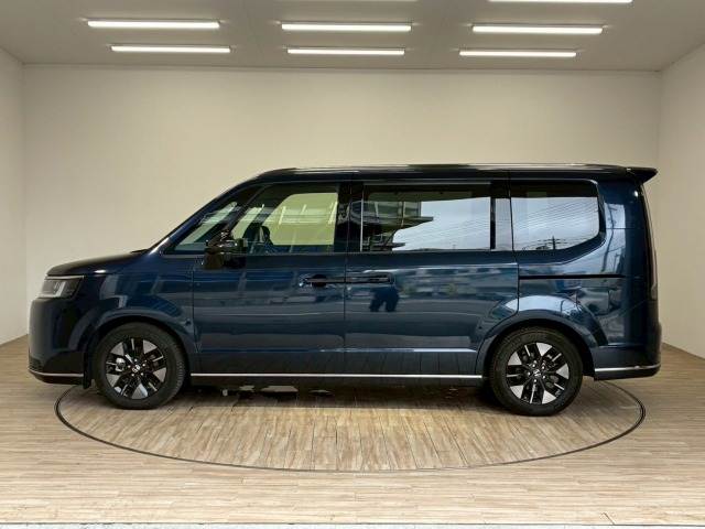 ホンダ ステップワゴン
