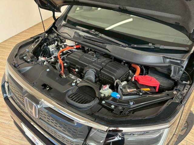 ホンダ ステップワゴン