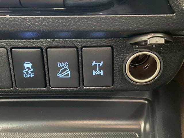 トヨタ ハイラックス