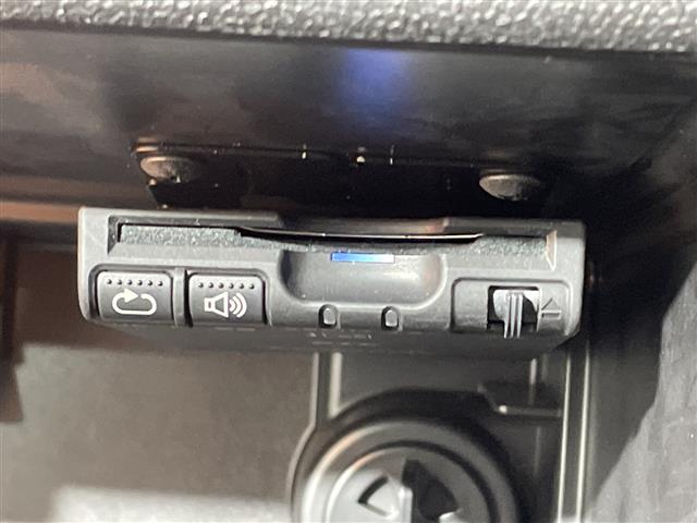 ミニ ミニクロスオーバー