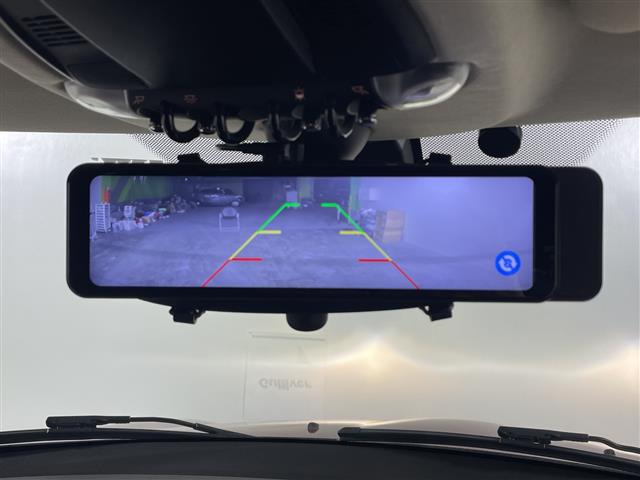 ミニ ミニクロスオーバー