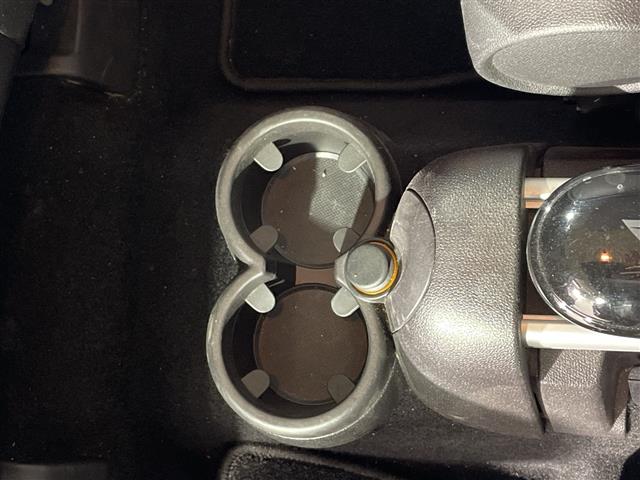 ミニ ミニクロスオーバー