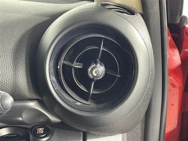 ミニ ミニクロスオーバー