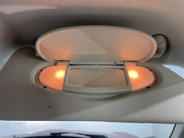 ミニ ミニクロスオーバー