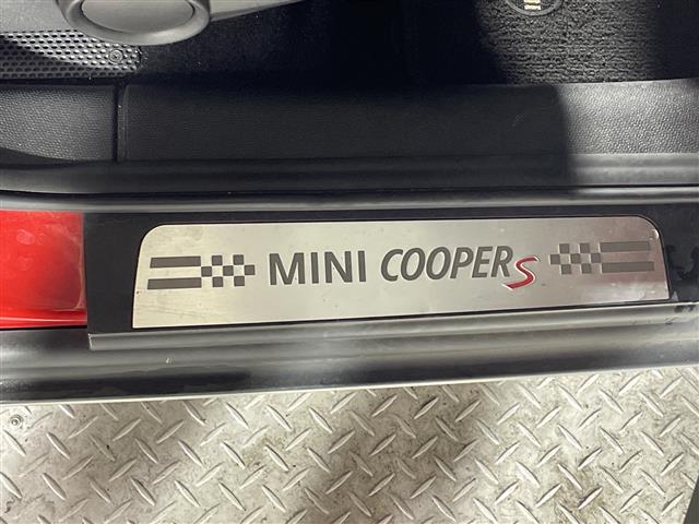 ミニ ミニクロスオーバー