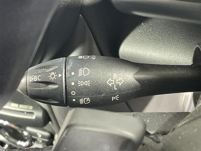 ミニ ミニクロスオーバー