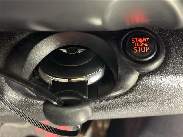 ミニ ミニクロスオーバー