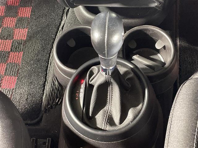 ミニ ミニクロスオーバー