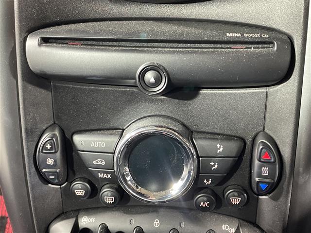 ミニ ミニクロスオーバー