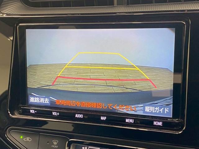 トヨタ アクア