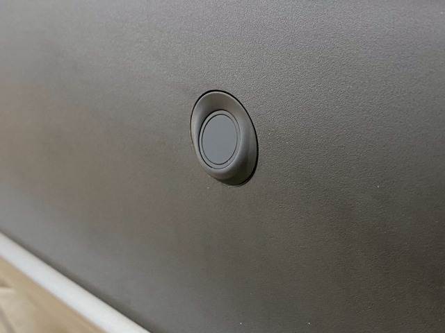 トヨタ アクア