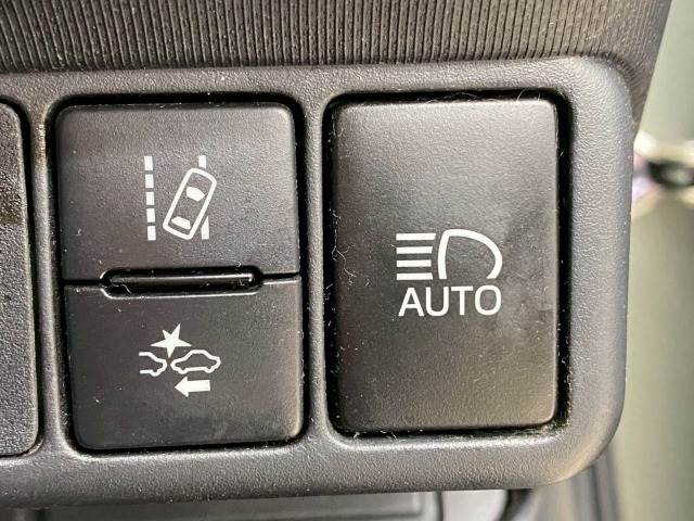 トヨタ アクア